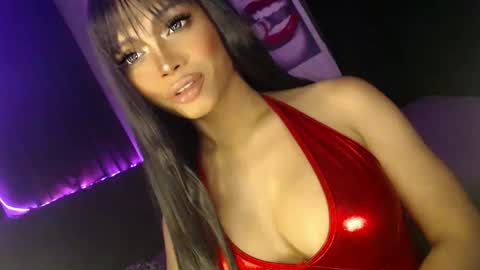 barbei online show from March 23, 3:28 pm