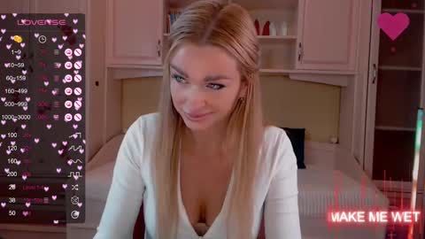 barbie online show from February 8, 1:00 am