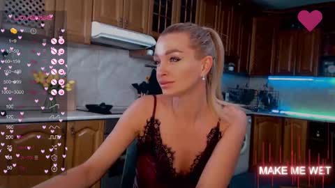 barbie online show from February 11, 2:03 am