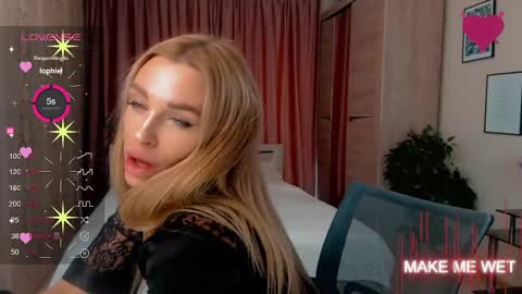 barbie online show from February 20, 4:07 am