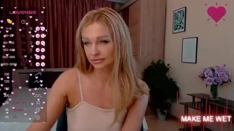 barbie online show from January 25, 1:10 am