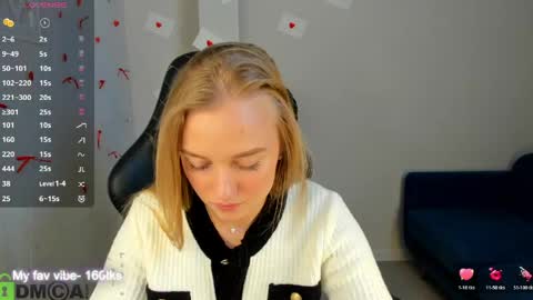 LisGTM2 Mon-Thu Sat 0100am-0700am online show from March 1, 5:22 am