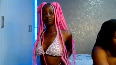 Barbie online show from July 28, 10:42 pm