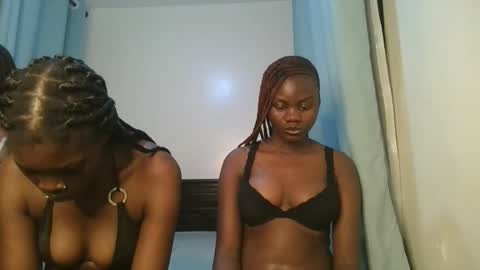 queen online show from November 24, 11:58 pm