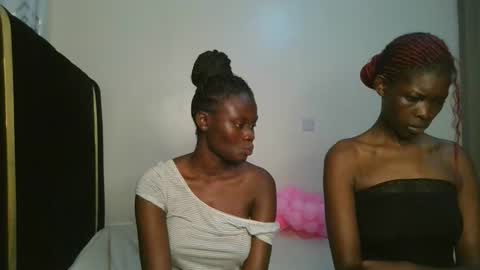 Snapshot of barbie_queen2 chatting on September 24, 1:01 am queen online show from September 24, 1:01 am