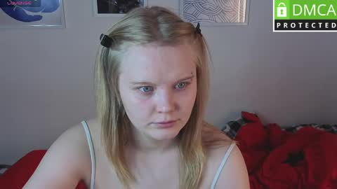 Barbie Staze online show from April 4, 6:42 am