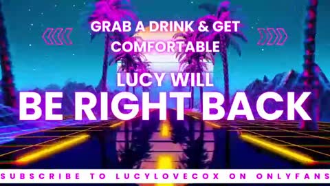 Barbie online show from March 23, 5:18 pm