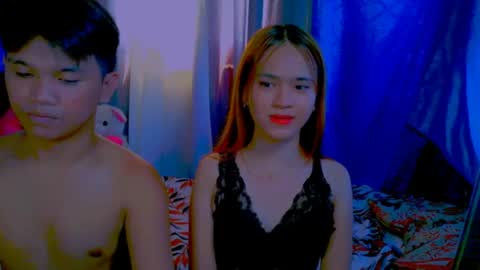 Barbie online show from May 28, 5:38 am