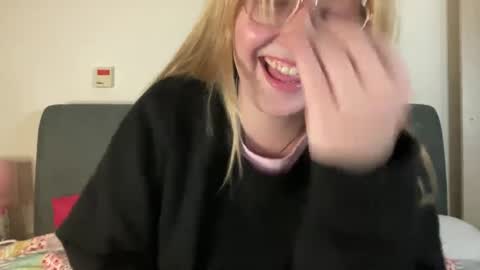 barbiegirl966 online show from December 26, 9:26 pm