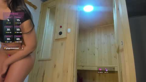 Sarashy online show from February 1, 4:42 am