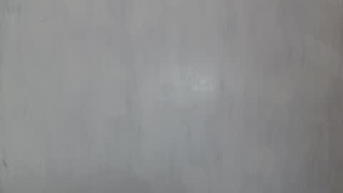 Barbie online show from January 11, 4:27 am