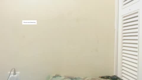 barbiemature online show from September 30, 11:21 am