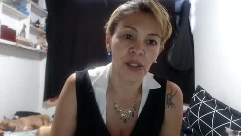 barbiemature online show from March 20, 10:48 pm