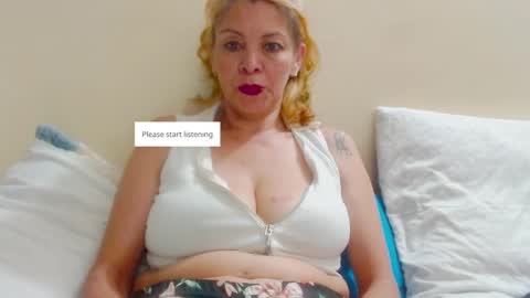 barbiemature online show from September 25, 3:02 am