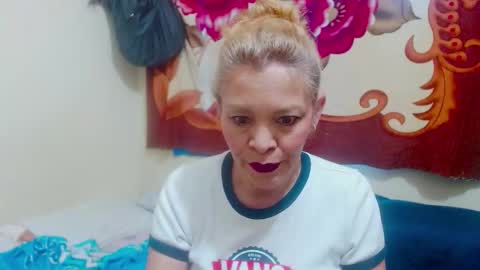 barbiemature online show from October 10, 12:33 pm