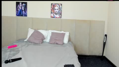 Barbie online show from December 2, 10:35 am