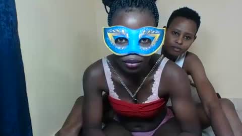 barbies_girles online show from October 19, 12:32 pm