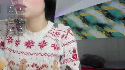 Barbie... online show from December 22, 5:25 am