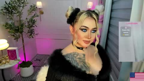 Snapshot of barbietop_alexa69 chatting on October 23, 11:16 pm Miss Alexa Fields  online show from October 23, 11:16 pm