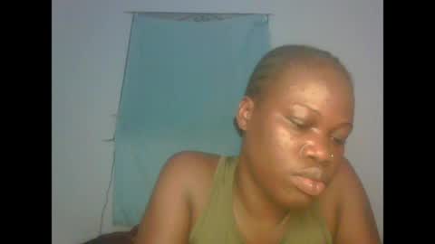 barbiexcunt online show from June 29, 12:29 am