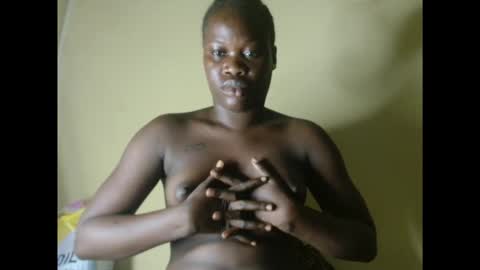 barbiexcunt online show from January 15, 6:50 pm