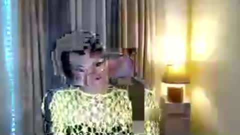 barbiexxxnaughty_28 online show from July 9, 7:45 am