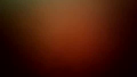 barbimrazka online show from May 3, 7:53 pm