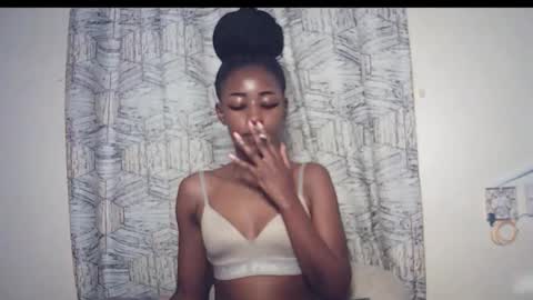 barbs765700 online show from January 14, 8:44 am