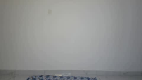 MohSexy online show from October 3, 7:16 am