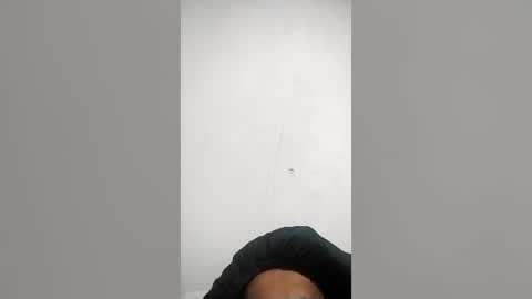 barbudo_grosso online show from August 10, 12:26 am