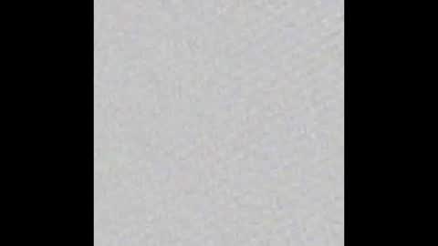 barbudobhzt34 online show from November 17, 5:59 pm