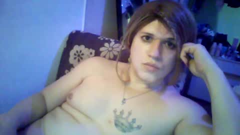 barby20ts online show from August 4, 3:13 am