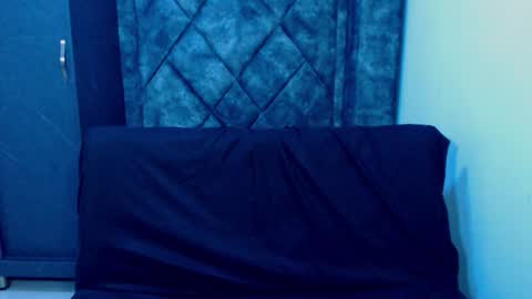 Barby online show from February 9, 12:09 pm