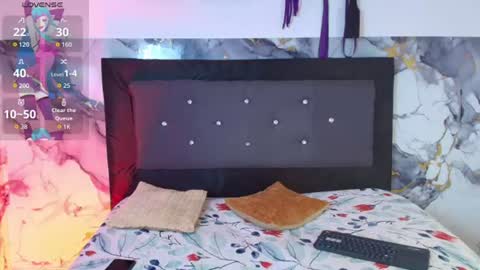 barby_sensual online show from June 19, 9:54 pm