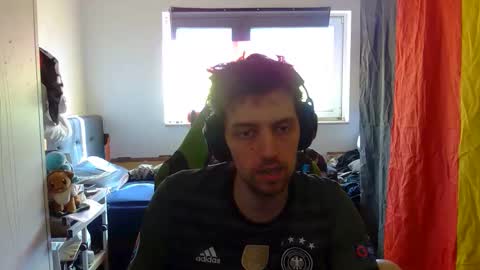 barca200 online show from October 3, 8:33 am