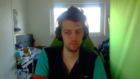 barca200 online show from March 8, 3:13 pm