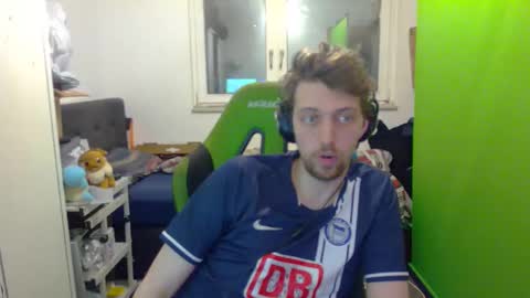 barca200 online show from February 21, 6:48 pm