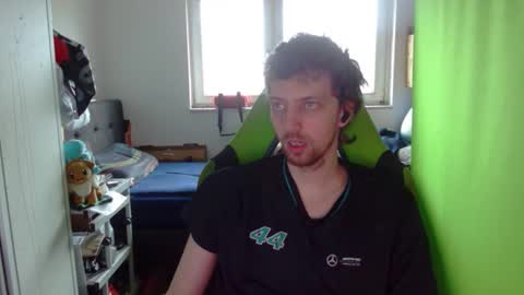 barca200 online show from October 8, 7:14 am