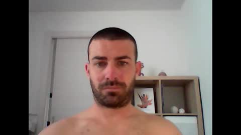 barcelona10barcelona online show from March 5, 8:54 am