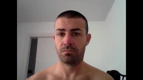 barcelona10barcelona online show from January 20, 8:41 am