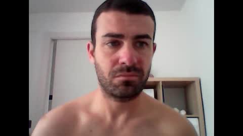 barcelona10barcelona online show from February 17, 8:52 am
