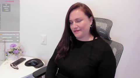 Camila Rendon   PVT is open online show from March 11, 7:36 pm