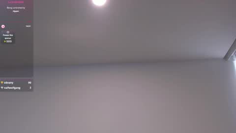 Camila Rendon   PVT is open online show from February 28, 8:39 pm