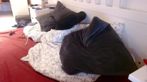 Lena online show from September 19, 4:44 pm