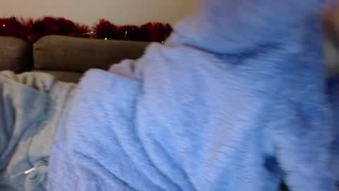 Lena online show from January 5, 5:49 pm