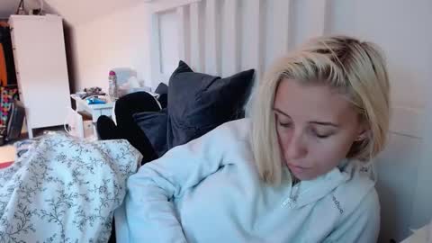 Lena online show from September 23, 9:36 am