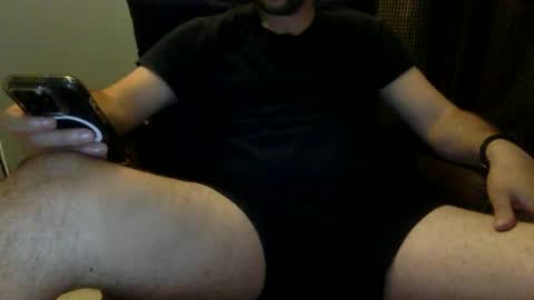 baretwinky online show from April 24, 2:46 am