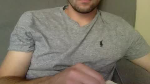 baretwinky online show from September 20, 8:23 pm