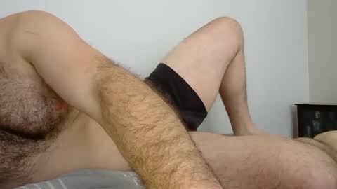 bariast201 online show from December 14, 4:30 pm