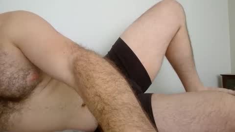 bariast201 online show from December 26, 4:04 pm